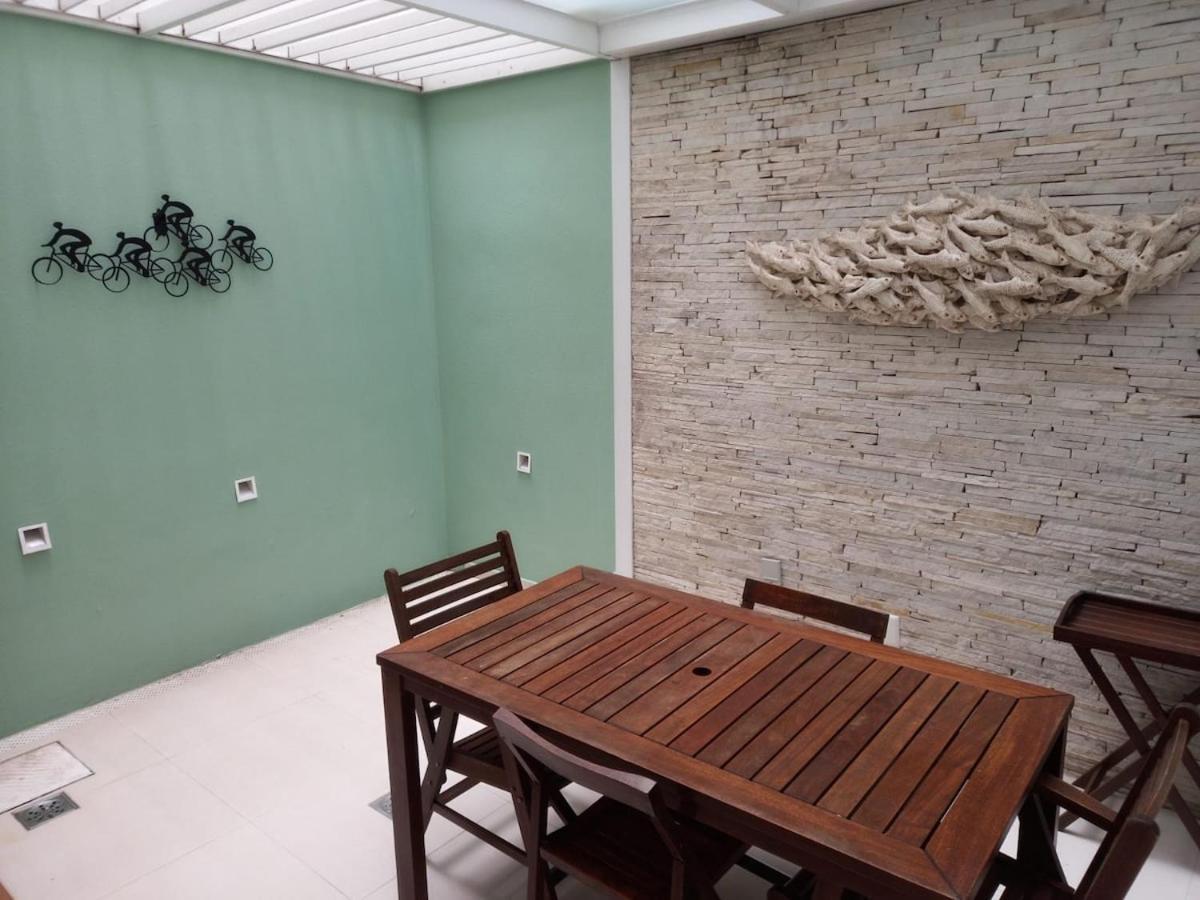 Leblon Raridade Na Quadra Da Com Garagem E Jardim De Inverno